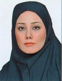 وکیل فاطمه کاوند