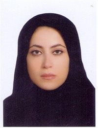 وکیل الهه سادات کلانتری