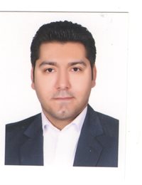 وکیل محمدامین افشاری