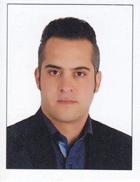 وکیل محمدجواد قلی طهرانی