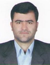 وکیل مجتبی یارمحمدی