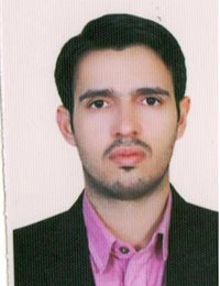 وکیل جواد ملکی ریشخوری