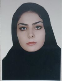 وکیل زهرا علیزاده