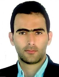 وکیل بابک امیری امرایی