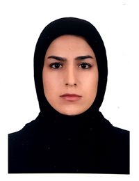 وکیل مهسا غلامعلی زاده
