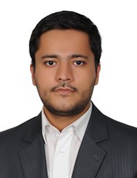 وکیل جعفر حسنی