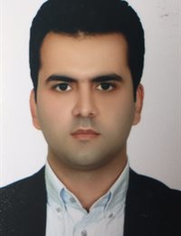 وکیل حمید رضایی چرخلو