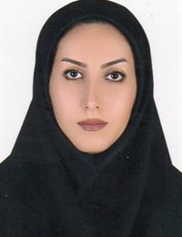 وکیل شهره عابدی