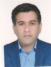 وکیل یاسر دارایی پور