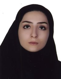 وکیل زهرا محمدی