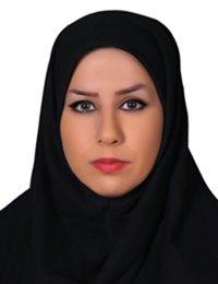 وکیل نسرین عنایتی