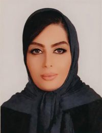 وکیل نگار صانعی