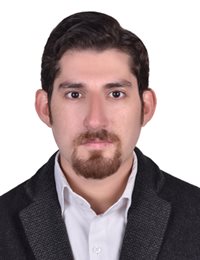 وکیل سیدعلی جزایری