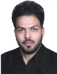 وکیل مرتضی عقلمندسرابی