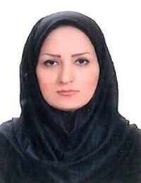 وکیل راحله مشهدی حسین