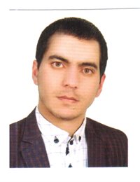 وکیل محمد نظری یاس