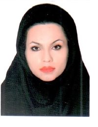 وکیل راضیه معظمی گودرزی
