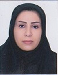 وکیل فریبا اردشیری لاجیمی