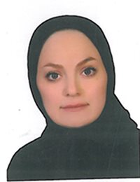 وکیل ساناز احمدی