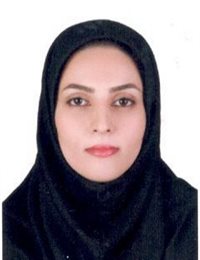 وکیل الهه اخباری