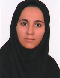 وکیل انسیه اکبریان خطبه سرا