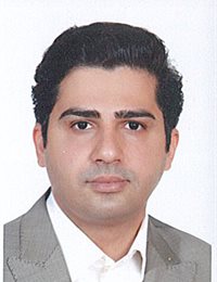 وکیل سجاد نوربالاتفتی