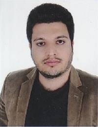 وکیل حسین رمضانی