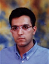 وکیل قاسم حمیدی