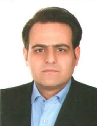 وکیل حمیدرضا رسولیان
