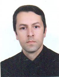 وکیل مرتضی  بخشنده