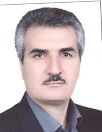 وکیل عبدالرضا پرهیزکار
