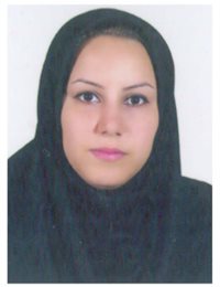 وکیل میتراسادات الحسینی