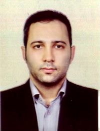 وکیل ناصر خداپرست تاسنده