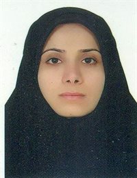 وکیل سمیه  نجفی