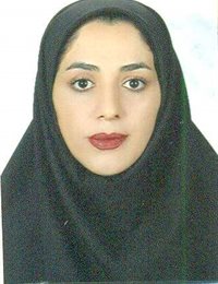 وکیل سمیه روانان