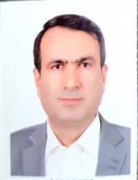 وکیل محمدرضا محمدی