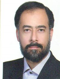 وکیل سیدمحمدکاظم موسوی فر