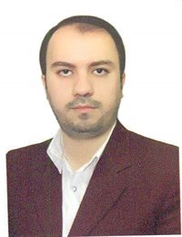 وکیل مجتبی سلطانی