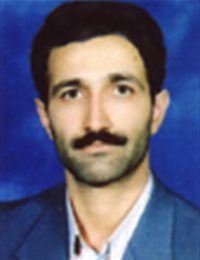 وکیل رحیم نخودچی بناب