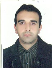 وکیل بهروز اسودی اسجیل