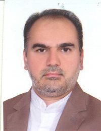 وکیل حمید نجفی