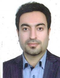 وکیل عباس قاسمی