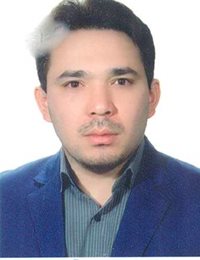 وکیل مهدی شیرپور