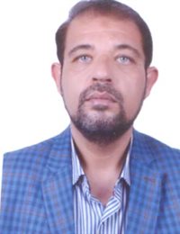 وکیل عباس علی آبادی