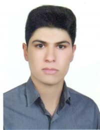 وکیل منصور سرخه