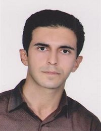 وکیل حسین هادی جعفری
