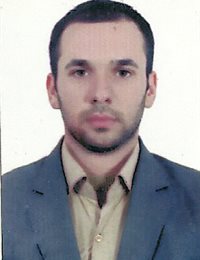 وکیل احسان سلطانی