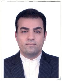 وکیل میثم فرخی