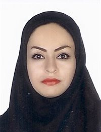 وکیل سارا رنجبری