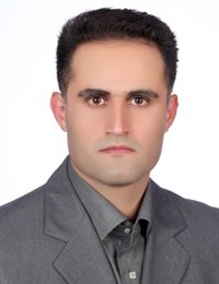وکیل علی غلامعلی زاده لفوت